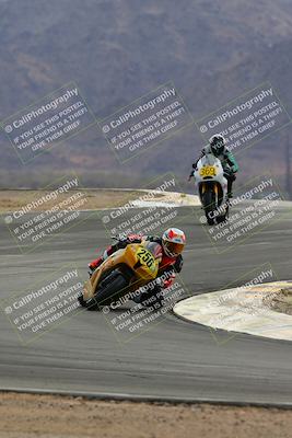 media/Feb-08-2025-CVMA (Sat) [[fcc6d2831a]]/Race 9-Amateur Supersport Middleweight/